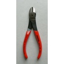 Knipex 7401140