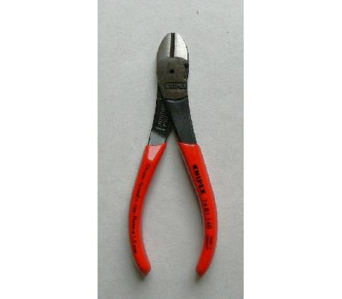 Knipex 7401140