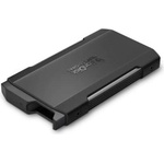 SanDisk Pro-Blade Transport SDPM2NB-0000-GBAND