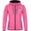 X-Mountain Spirit Дамско Горнище XMS 8152 Pink (03914005)
