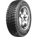 Osobné pneumatiky Kormoran SnowPro B2 205/55 R16 94H