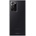 Samsung Оригинален гръб Samsung Clear Cover for N985 Galaxy Note 20 Ultra EF-QN985TTE - Прозрачен