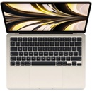 Apple MacBook Air 13 MLY23SL/A