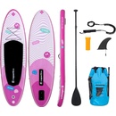 Paddleboard inSPORTline Wavelet 9'6"