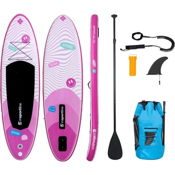 Paddleboard inSPORTline Wavelet 9'6"