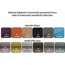 Kondela Astrid patchwork N1