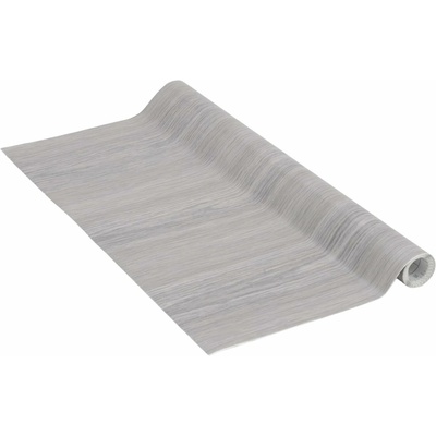 Venilia lepicí fólie Perfect Fix® borovice šedá 90 × 210 cm