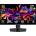 MSI MAG 273QP QD-OLED X24