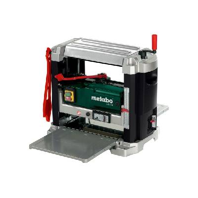 Metabo DH 330 0200033000 tloušťkovačka