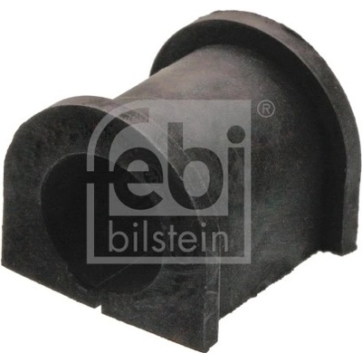 Ulożenie priečneho stabilizátora Febi Bilstein 42260
