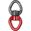 Climbing Technology Twirl