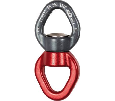 Climbing Technology Twirl