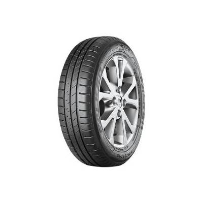 Falken Sincera SN110 185/65 R15 88H