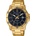 Casio MTP-VD01G-1CVUDF