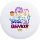 Discmania Genius