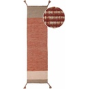 Flair Rugs Anu Runner Ruct/Multi Vícebarevná
