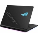 Asus Rog Strix Scar 18 G835LX-NEBULA077