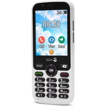Doro 7010