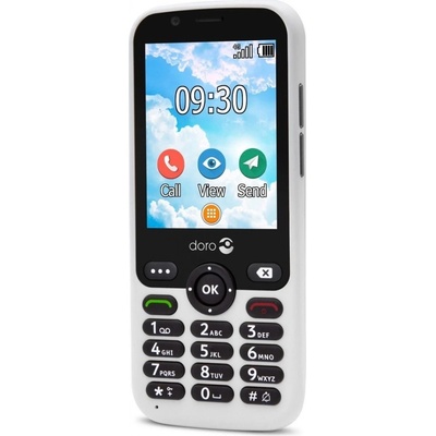 Doro 7010