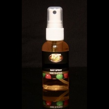 DT Baits Berrybubble Spray 50ml