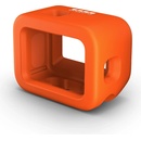 GoPro Floaty HERO9 Black ADFLT-001