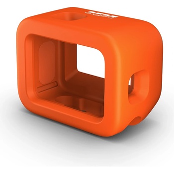 GoPro Floaty HERO9 Black ADFLT-001