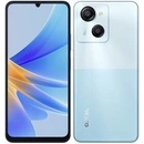 Oscal Modern 8 8GB/256GB