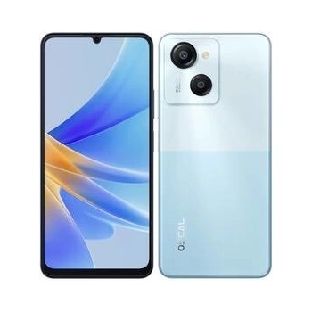 Oscal Modern 8 8GB/256GB