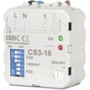 Elektrobock CS3-16
