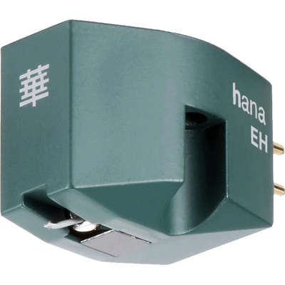 HANA EH High Output