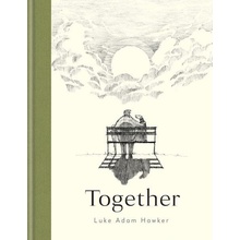 Together - Luke Adam Hawker