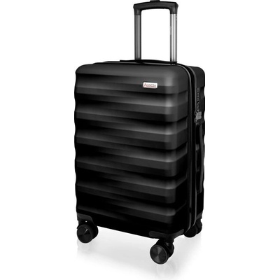 Avancea DE27922 černá S 55x38x23 cm