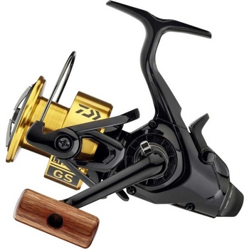 Daiwa 20 GS BR LT 4000-C