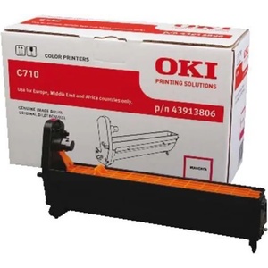 OKI 43913806