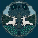 Dark Sanctuary - Cernunnos CD