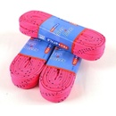 Tex-Style Voskové tkaničky 244 cm