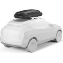 Thule Pulse 2 L