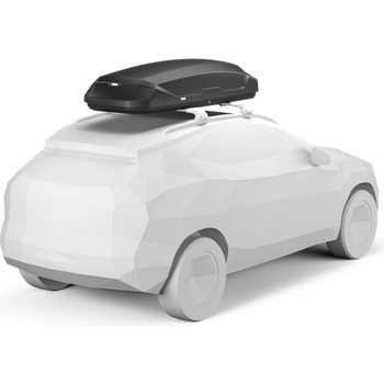 Thule Pulse 2 L