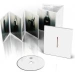 Universal Rammstein: Rammstein - CD (026649)
