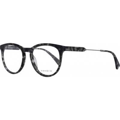 Sandro okuliarové rámy SD1012 207