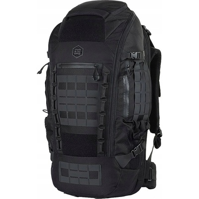 M-Tac Elite Large Hex Gen.IV 60l ranger green
