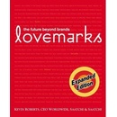 Lovemarks
