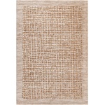 Asiatic Carpets Бежов килим 120x160 cm Anders Beige Natural - Asiatic Carpets (ANDE120160AN11)