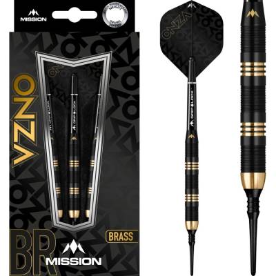 Mission Onza M1 19g