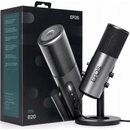 EPOS B20