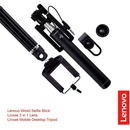 Lenovo PG38C00862