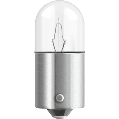 Neolux R10W 24V 10W BA15s
