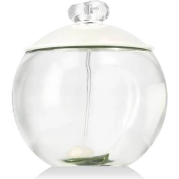 Cacharel Noa Eau de Toilette за жени 100 ml