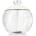 Cacharel Noa Eau de Toilette за жени 100 ml