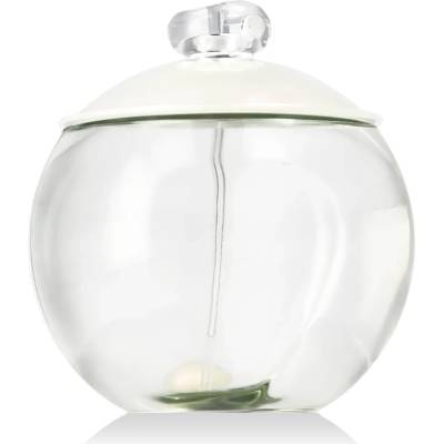 Cacharel Noa Eau de Toilette за жени 100 ml